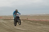 m-enduro2017 (3)